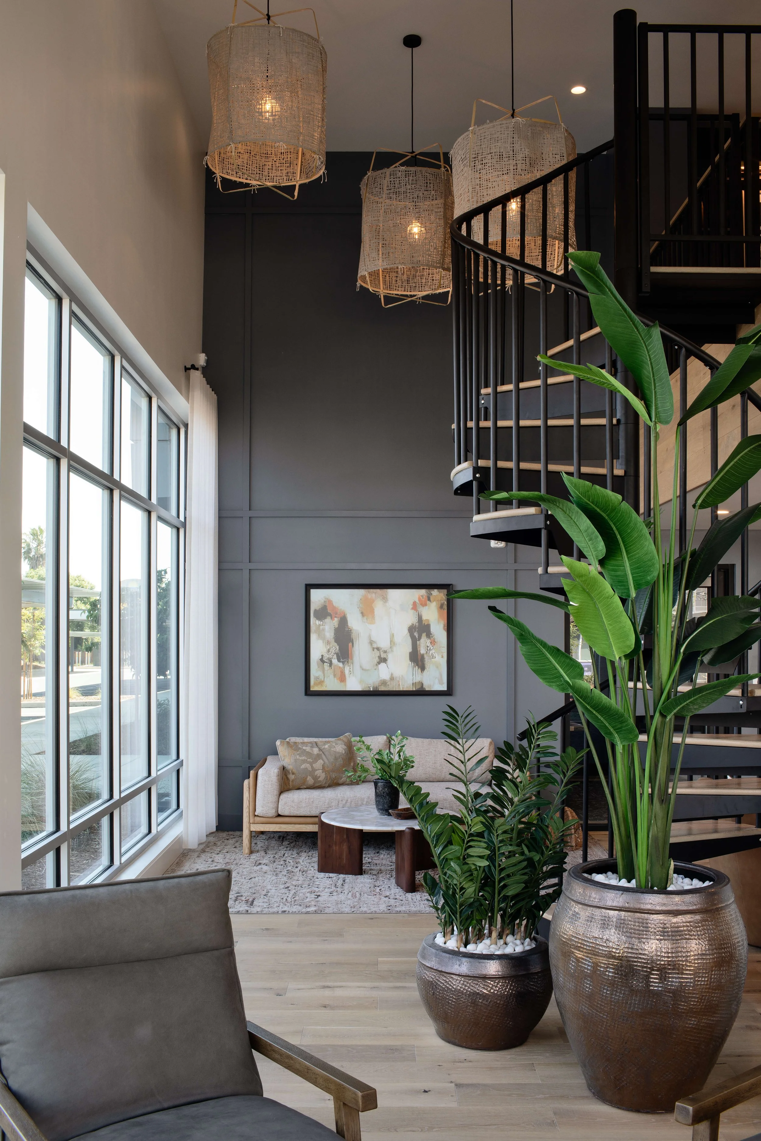 丨美国加利福尼亚-9