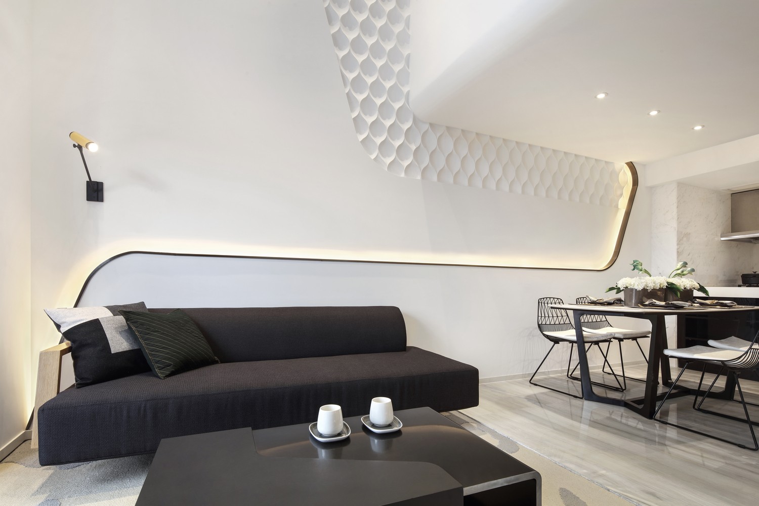 温州永嘉世贸中心-17