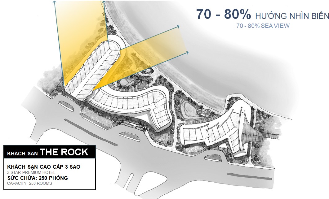 Conceptual hotel in Vietnam-15