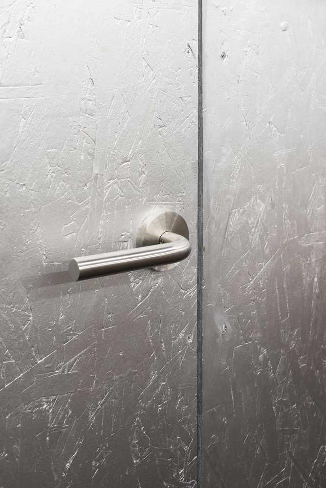 旅行者 Espresso 咖啡馆-44