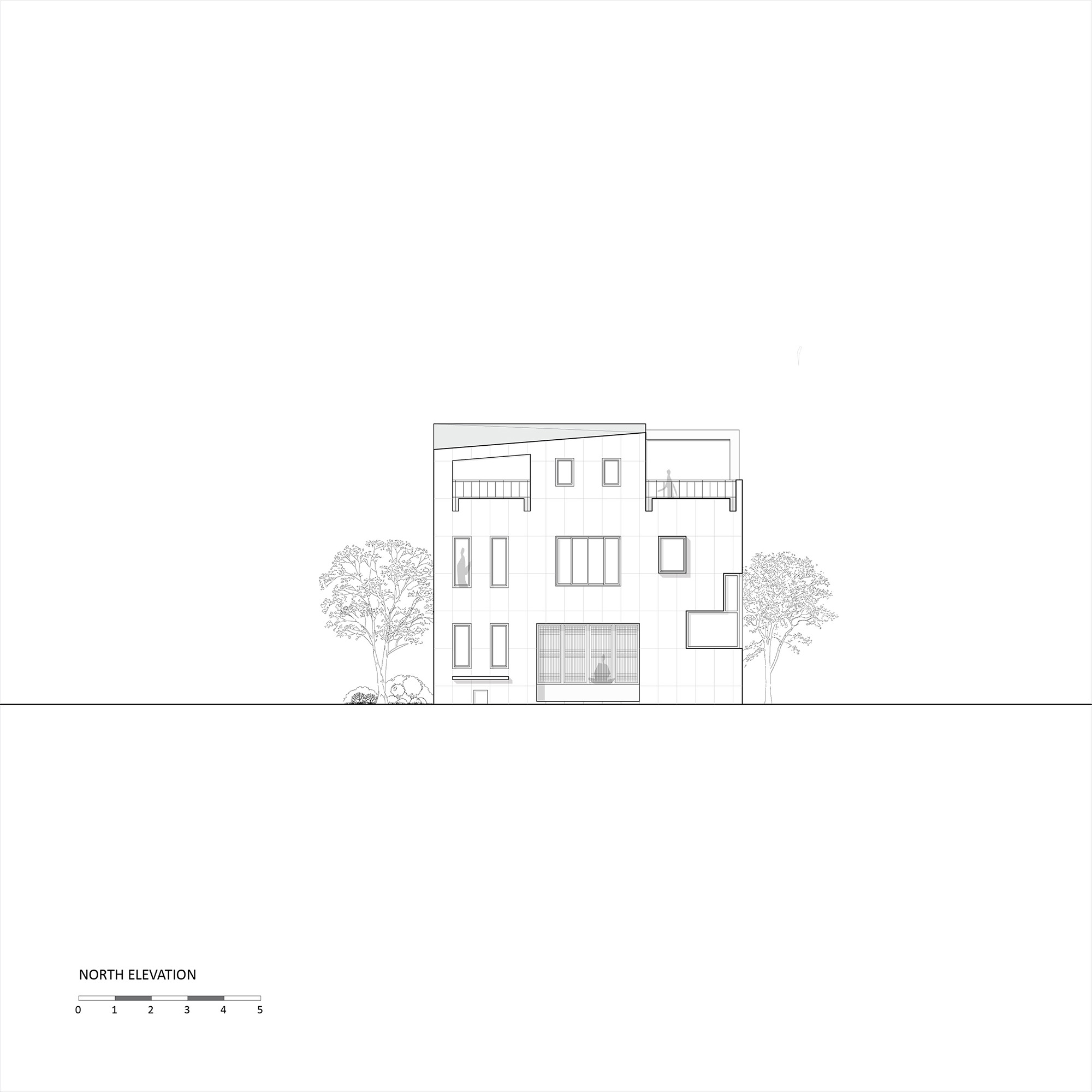 济州岛“风留阳光”Yoojeongheon 住宅-65