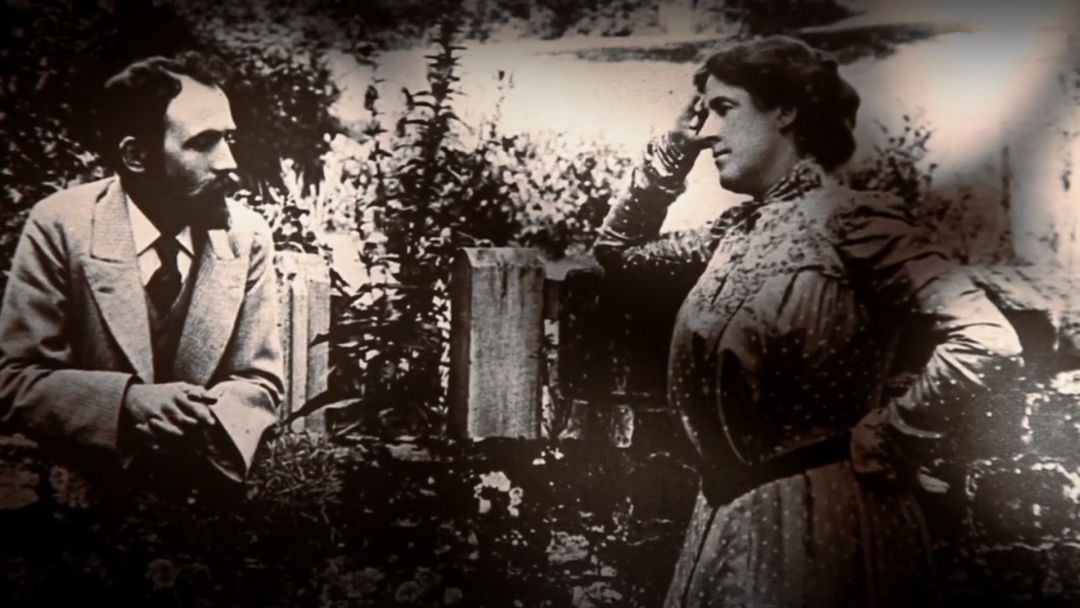 绿意盎然,文艺复兴风格复兴之作——伊塔蒂别墅花园设计-12