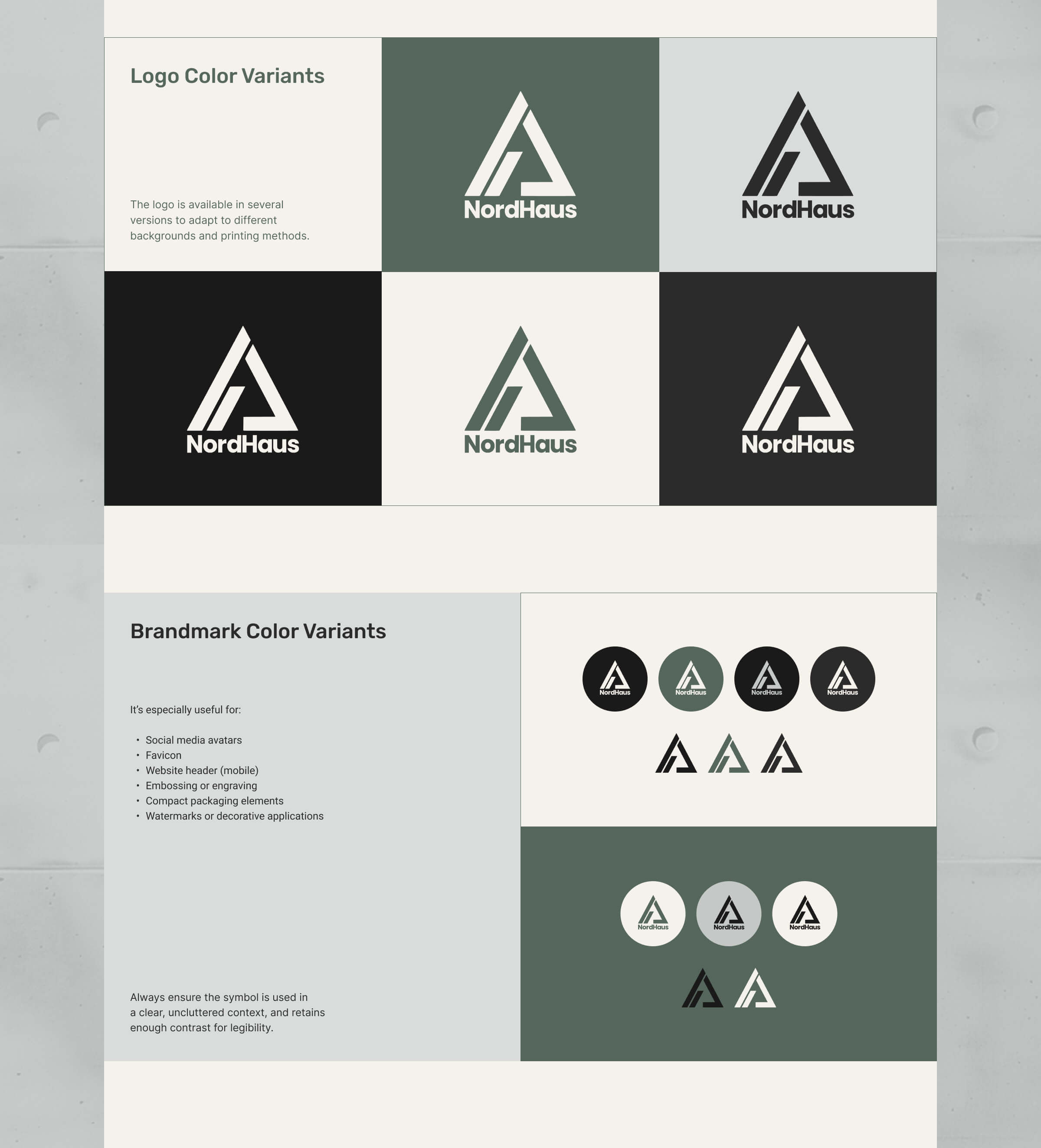 NordHaus — Architecture & Construction-4