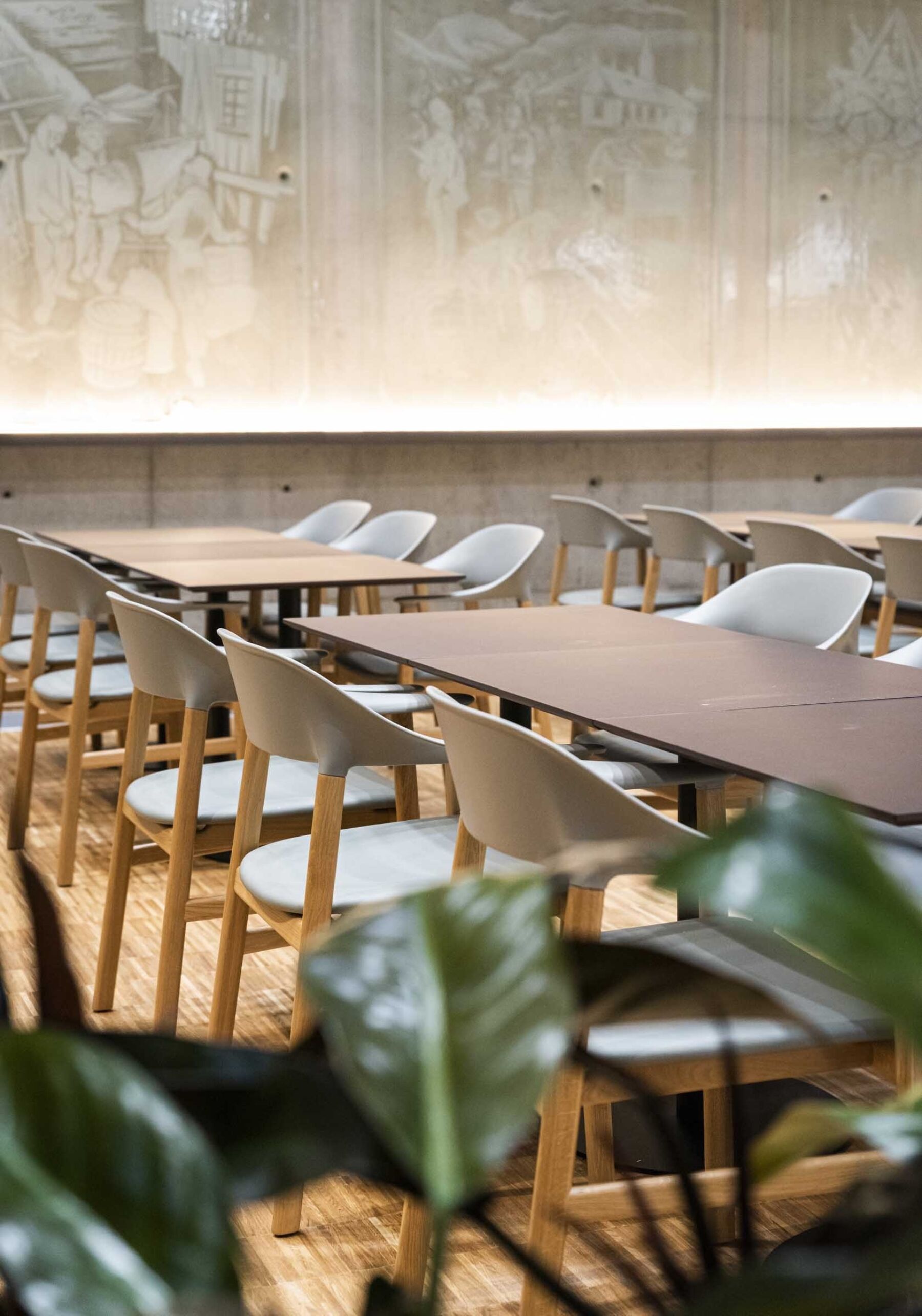 Sparebank1 Nord-Norge – Zinc-47