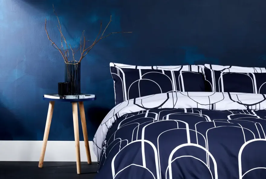 Primark Maison 秋冬自然家居系列,打造环保低价的温馨空间-35