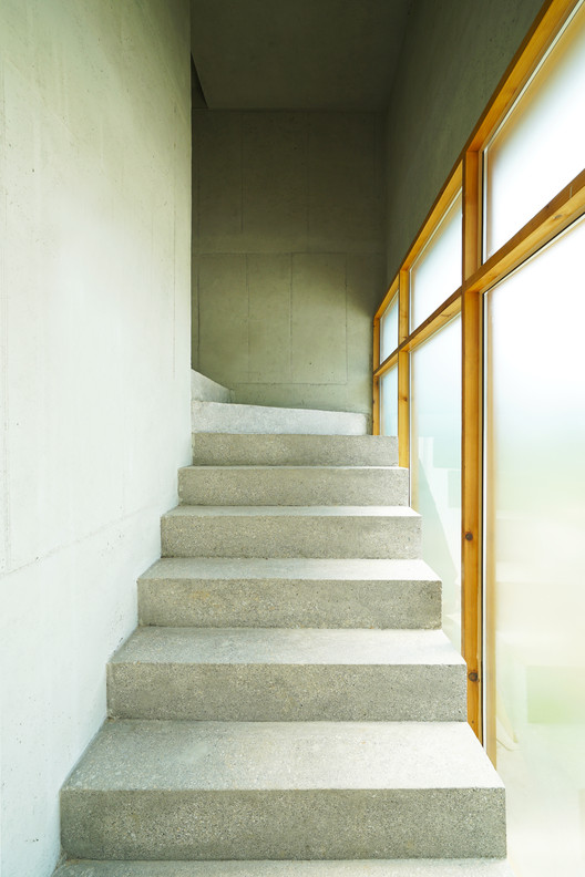 韩国杨山 SOSOSEOWON 咖啡社区中心-17