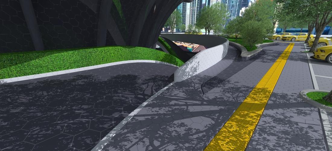 国家技术标准创新基地-10