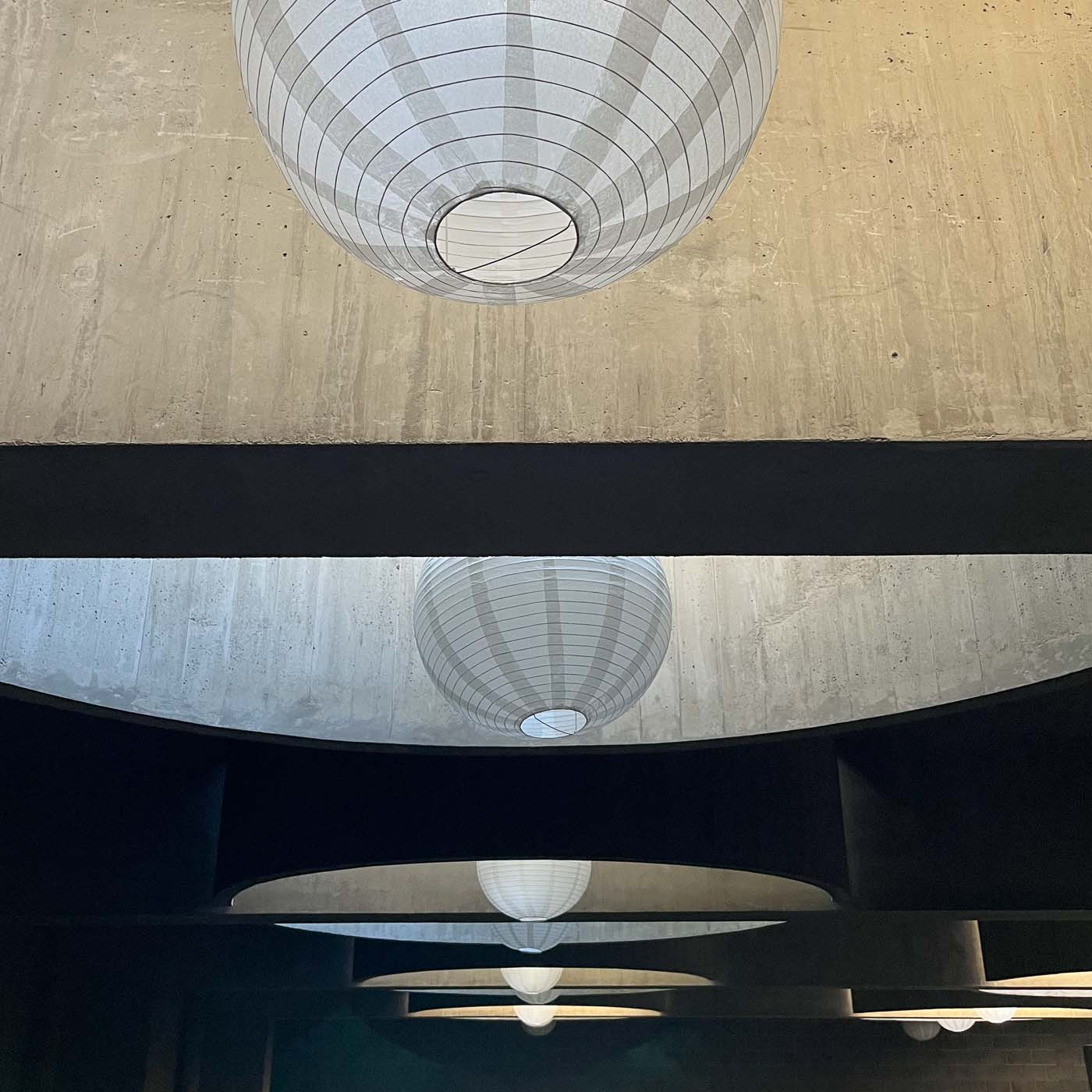 罗马天主教会丨荷兰海牙丨Aldo Van Eyck-27