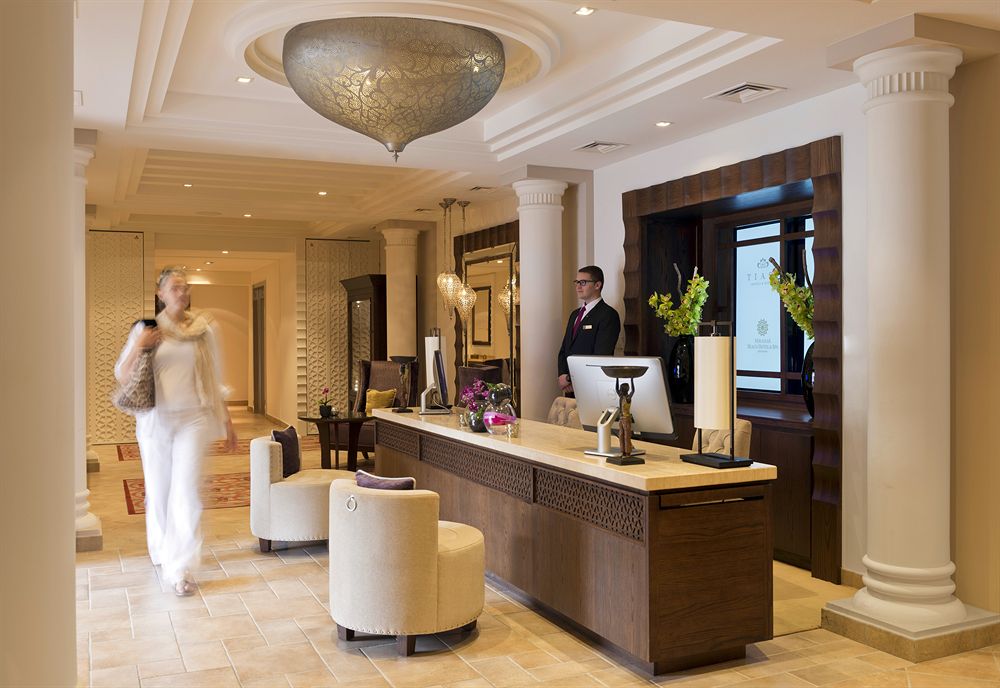 蒂阿拉米拉玛海滩酒店及 SPA 中心 (Tiara Miramar Beach Hotel - Spa)-26