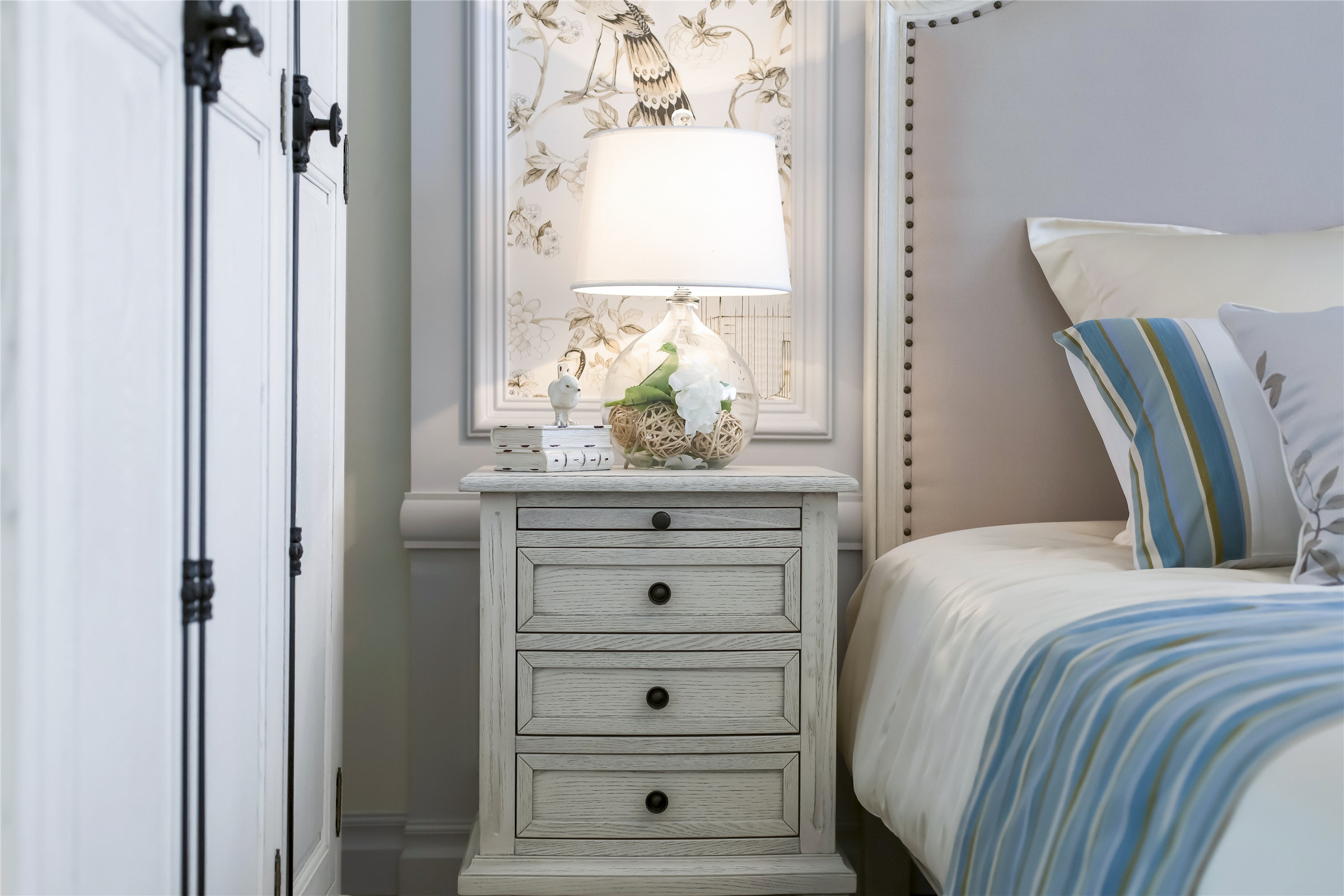 崇州套一户型变套四大改造-116