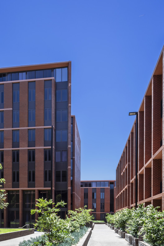 阿灵顿格罗夫-22