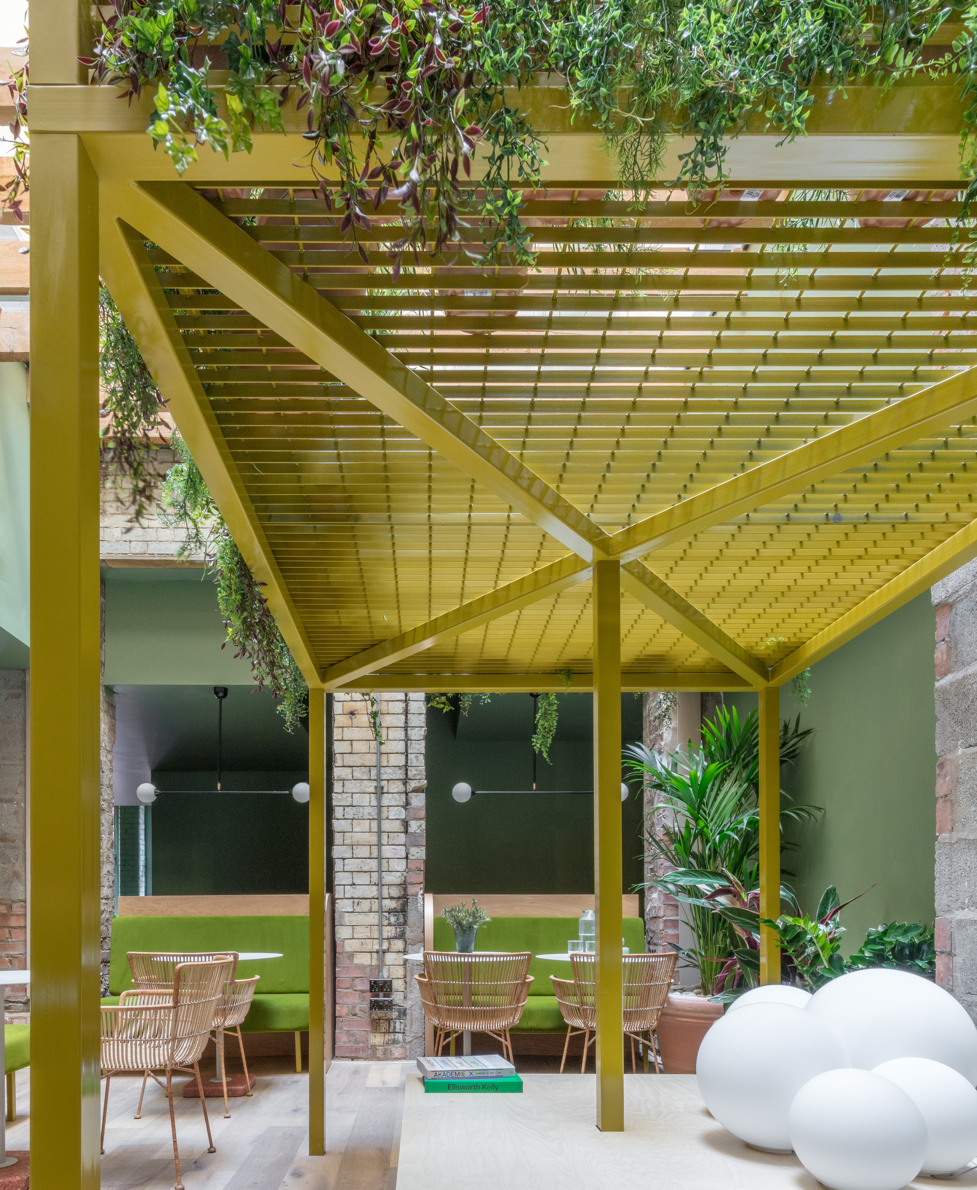 惠特沃思·洛克-16