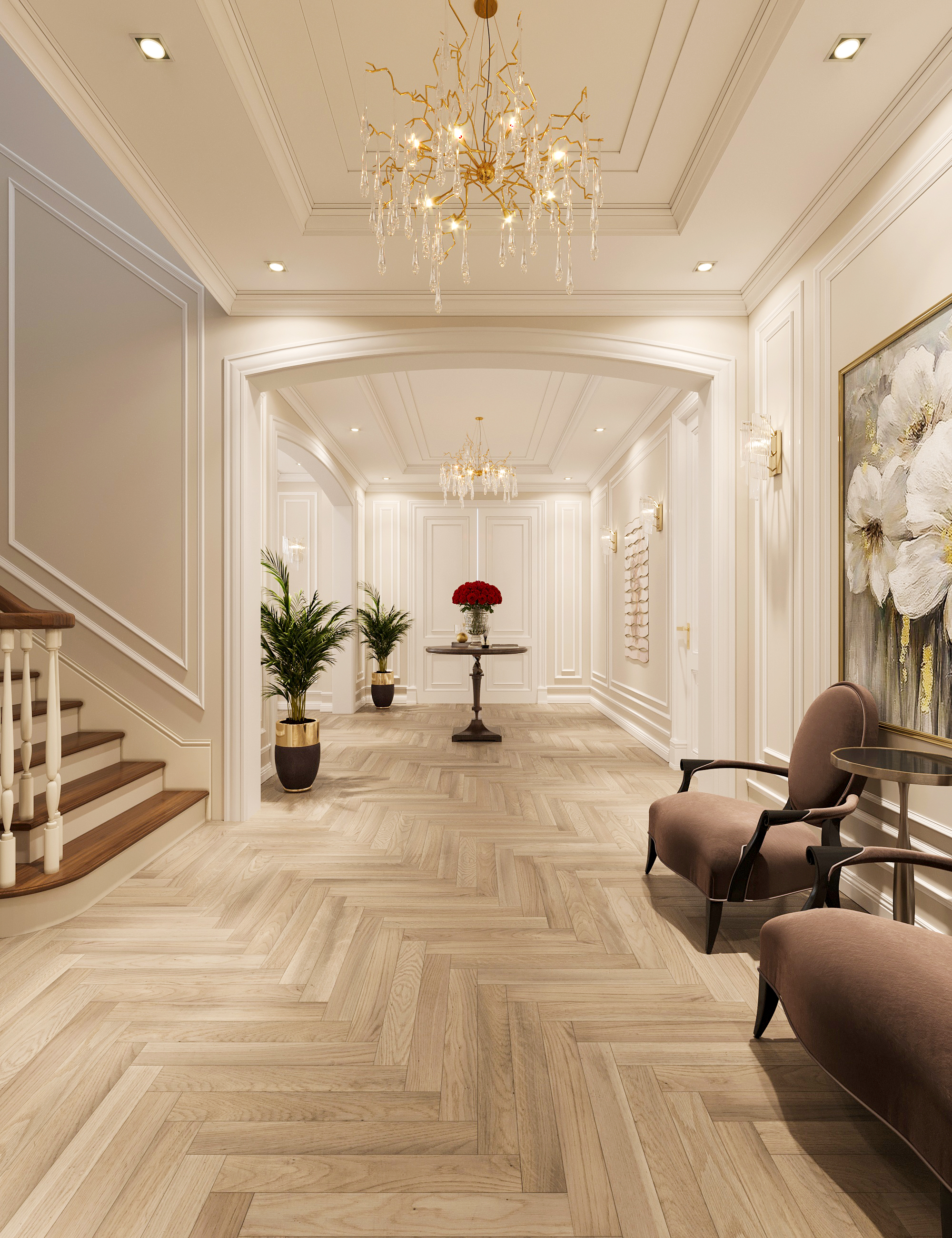 VINHOME-RIVERSIDE-HOASUA-11