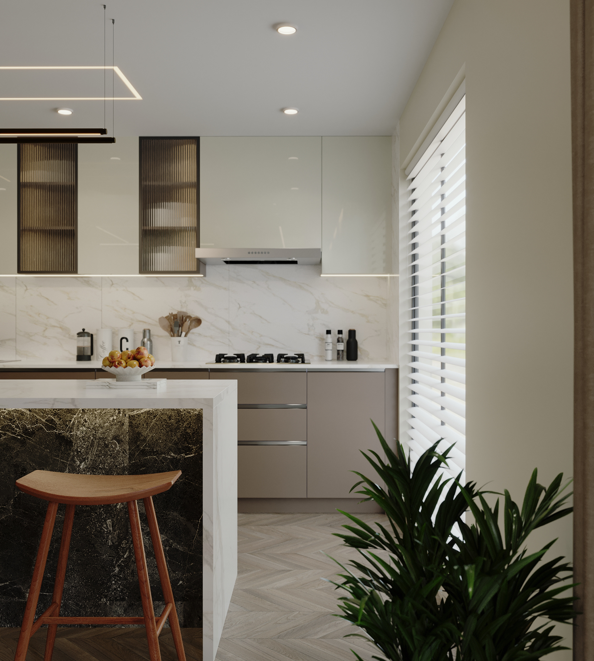 2025 Personal Interior Design Projects-21