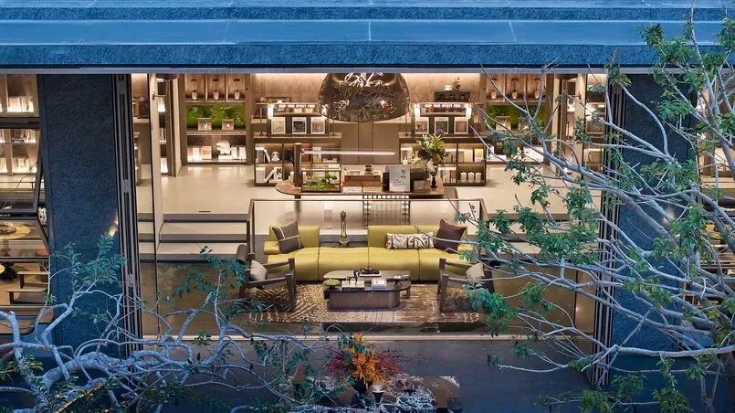 【HPID作品】两项作品斩获2025DesignDiscoveryAwards(D&A)设计大奖-29