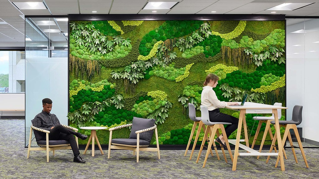 重新构想原型-6