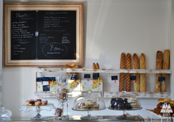 丨ALMA arquitectura-10