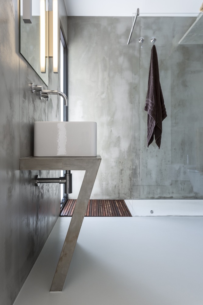 Fonte House  Lousinha Arquitectos-35