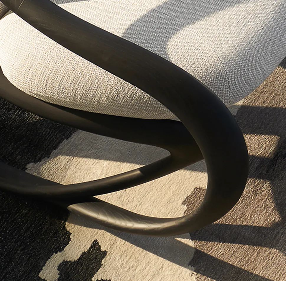 武汉高铁商务区城市展厅(杉·艺术空间)丨中国武汉丨布鲁盟设计-25