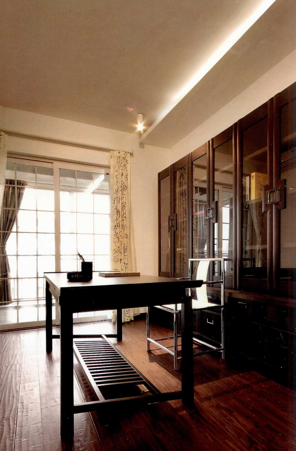 长沙科大家园-16