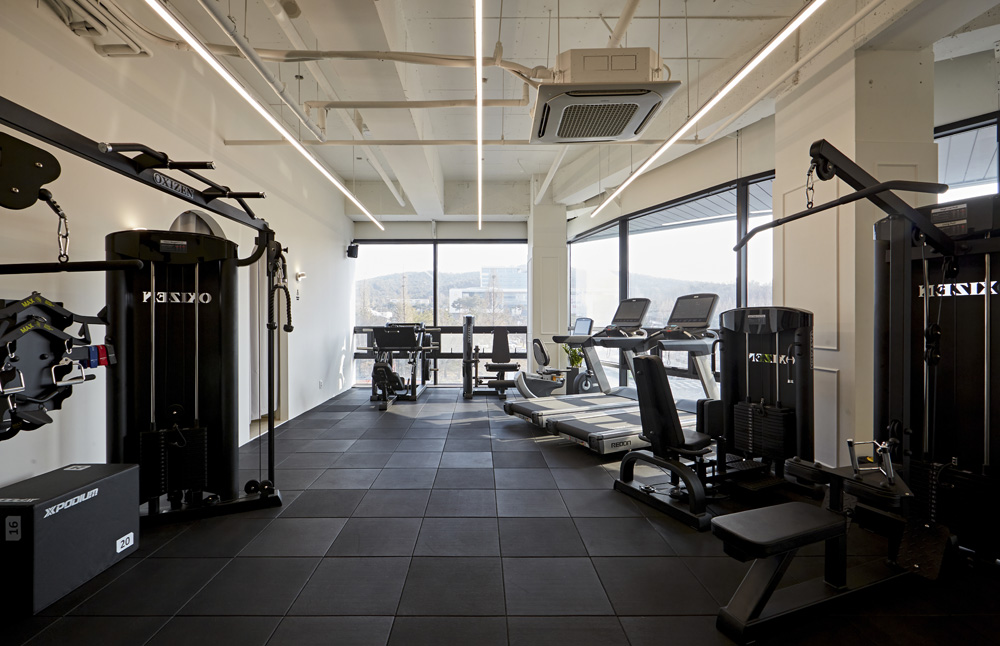 51 平小户型的现代极简设计-10