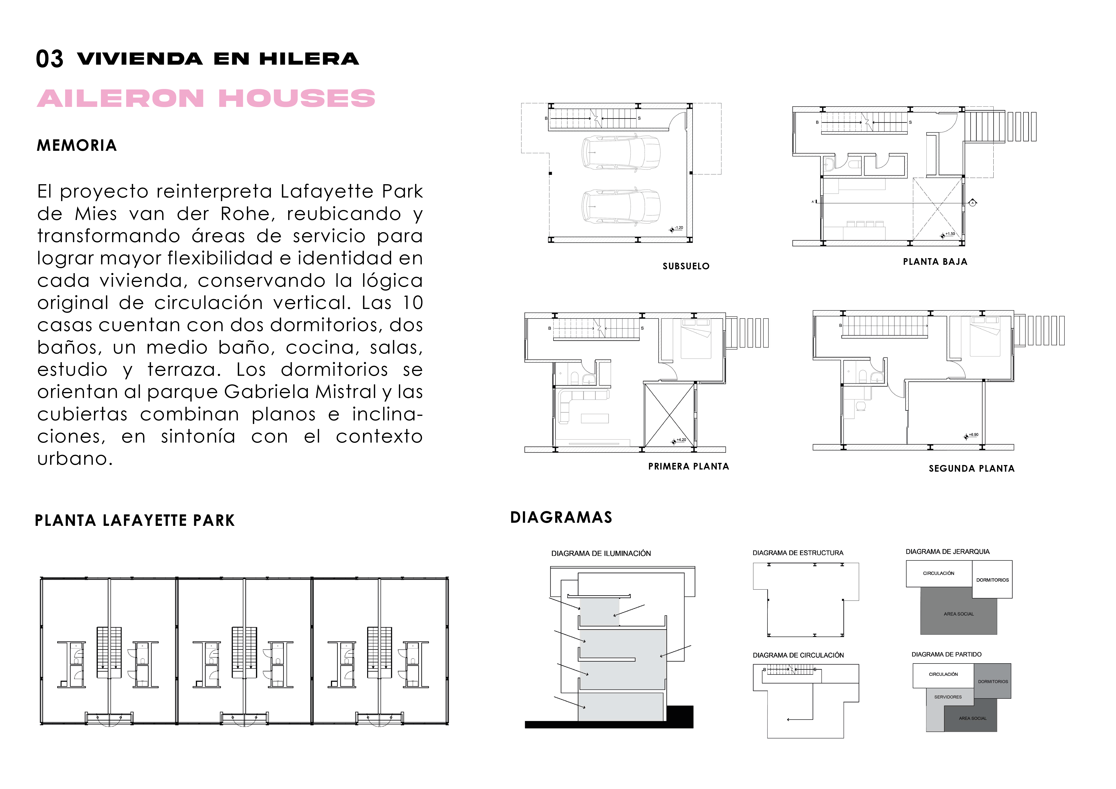 PORTFOLIO DAVID CHEME GARCIA-8