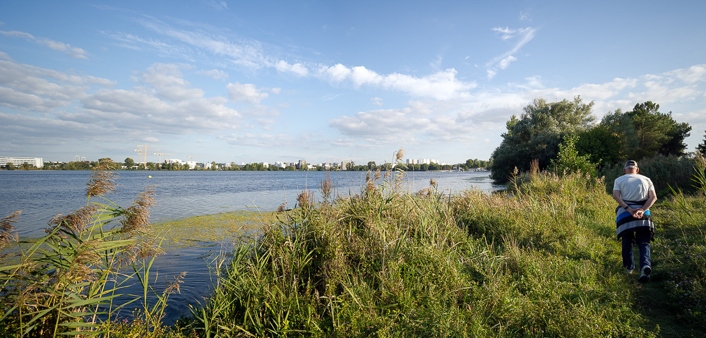 Eco-quartierGinkoBouyguesImmobilier-116