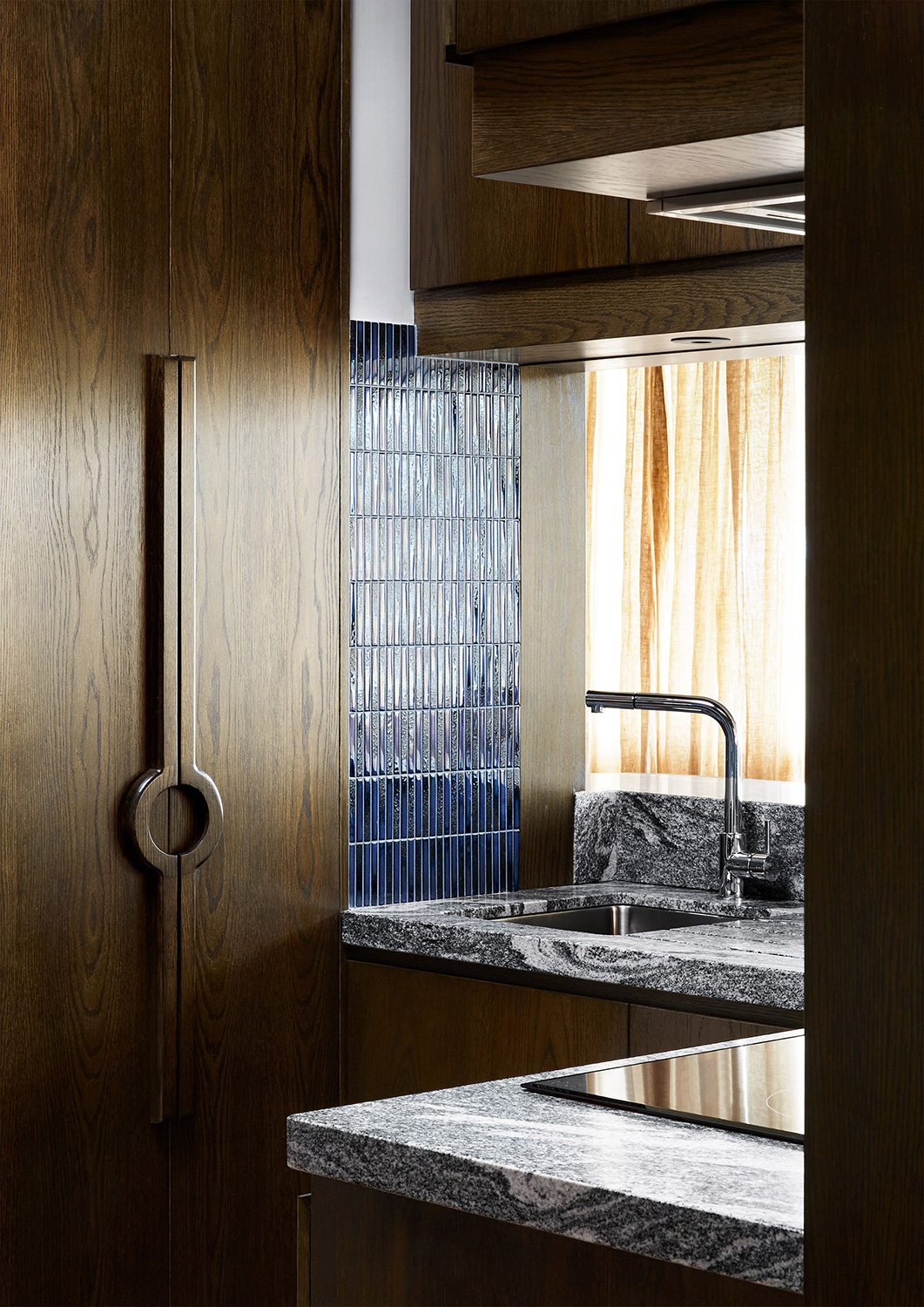 Ivanhoe, 2017 Flack Studio-3