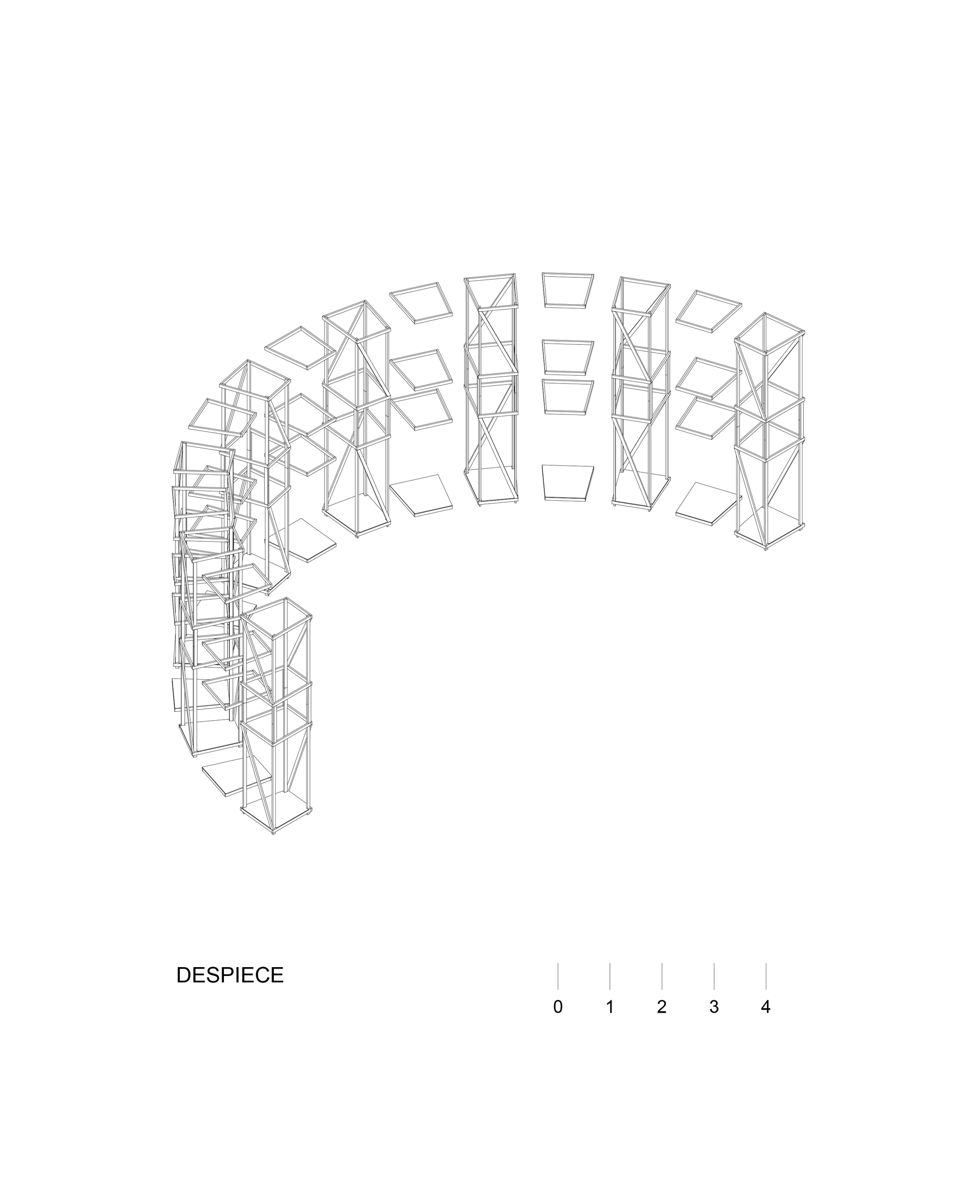 安特利亚公民论坛丨墨西哥奇瓦瓦丨República Portátil-21