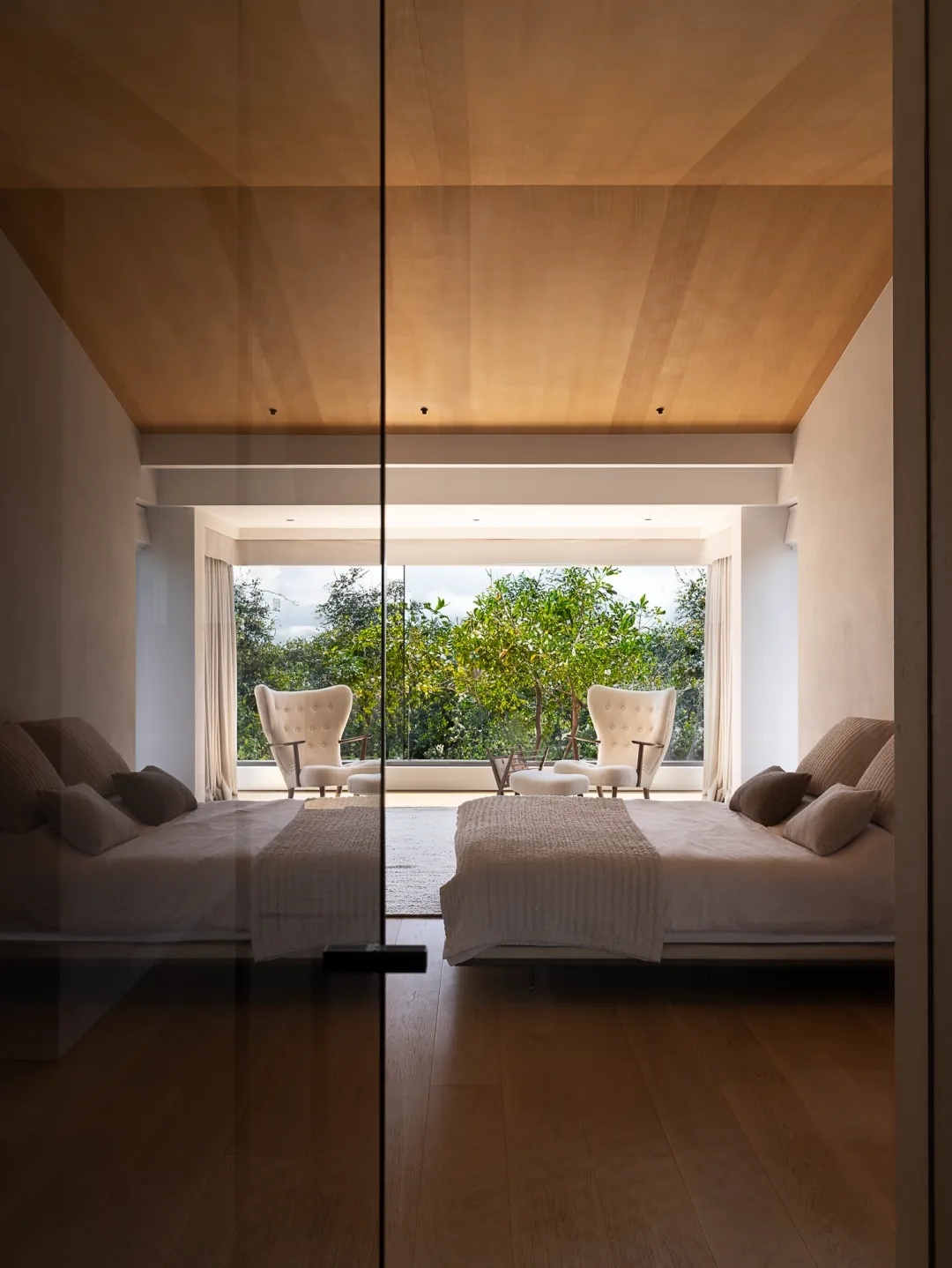 江南院丨中国杭州丨杨钧设计事务所-62