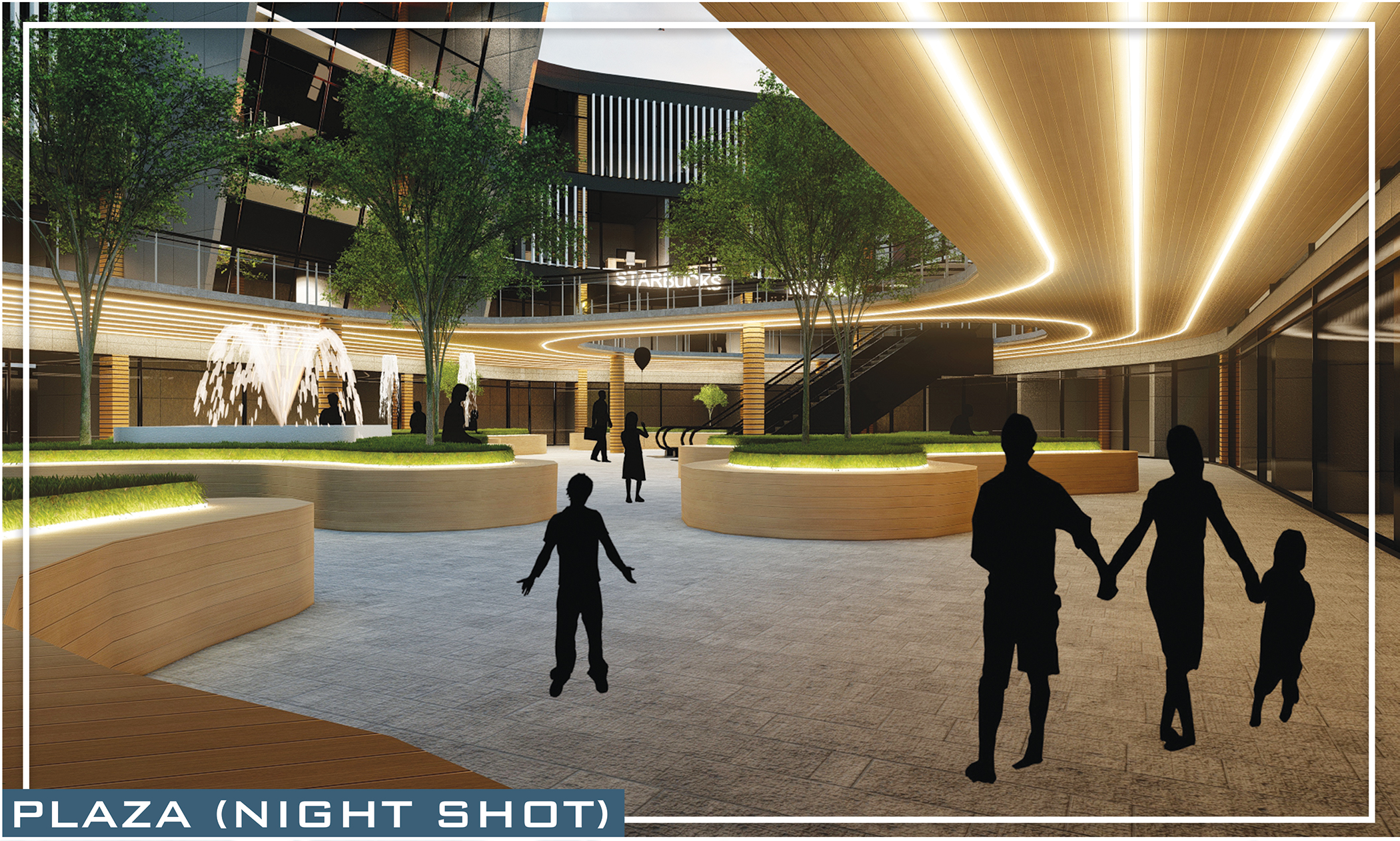 社区站丨埃及开罗丨开罗大学建筑系-14