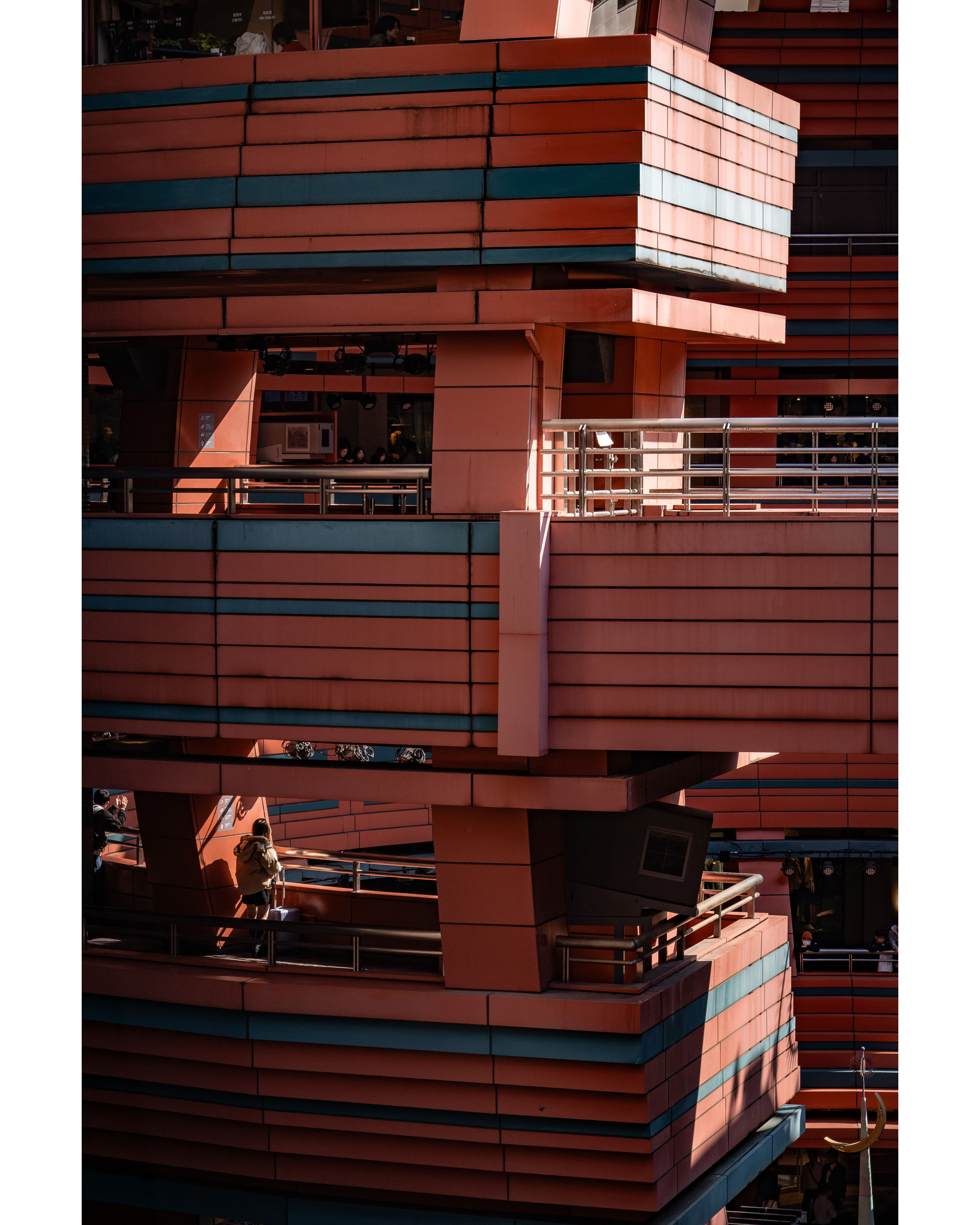 CANAL CITY Hakata-6