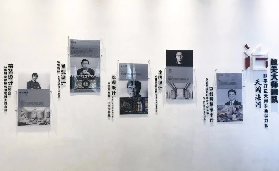 人文东方丨返璞归真的空间美学-79