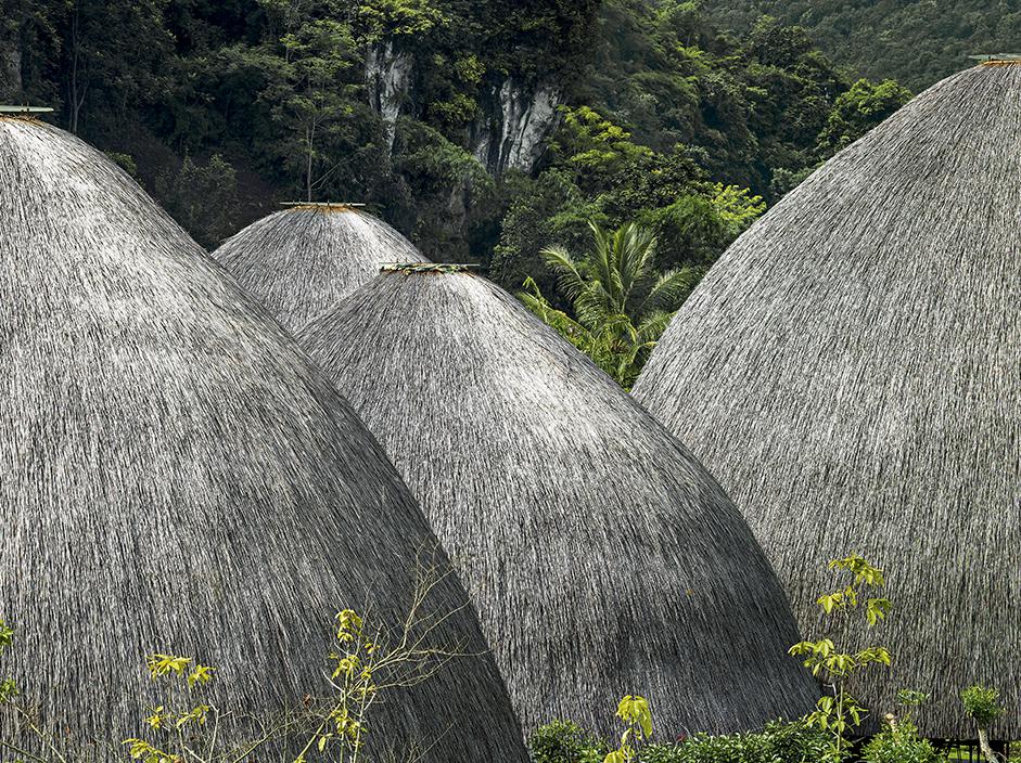 Son La 祭祀穹顶-8