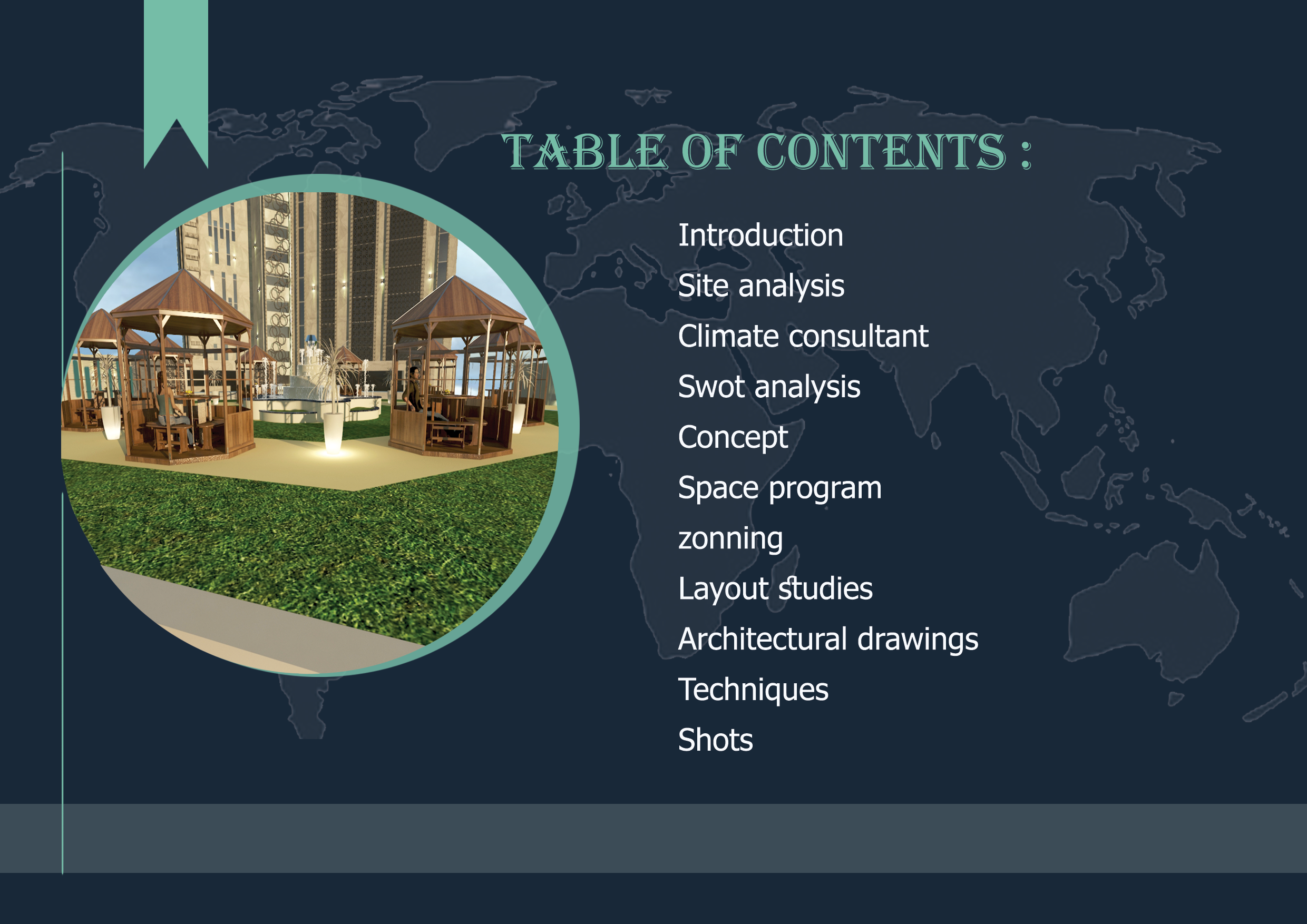 Sports & Social Club-10