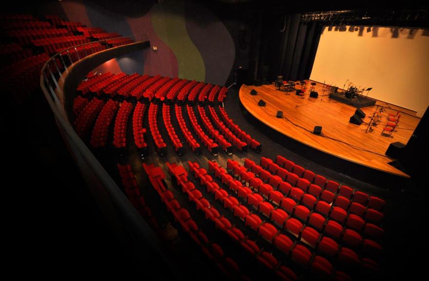 雅卡雷伊教育更多教师培训中心-6