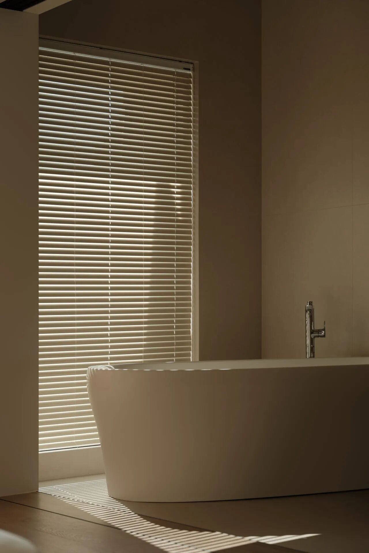 新江与城天琅丨中国重庆丨重庆瑞集建筑设计有限公司-22