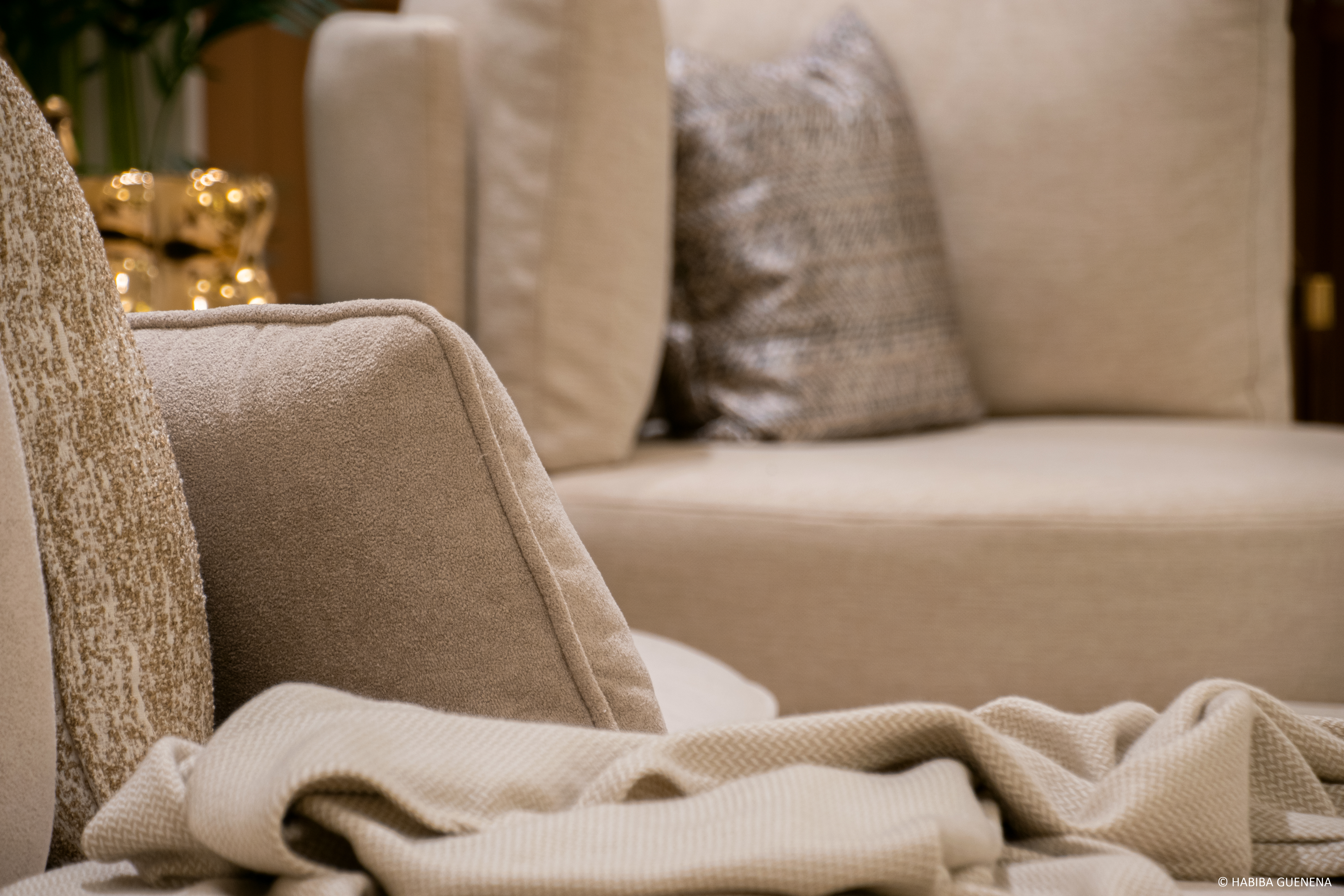 APARTMENT - INTERIOR PHOTOGRAPHY-18