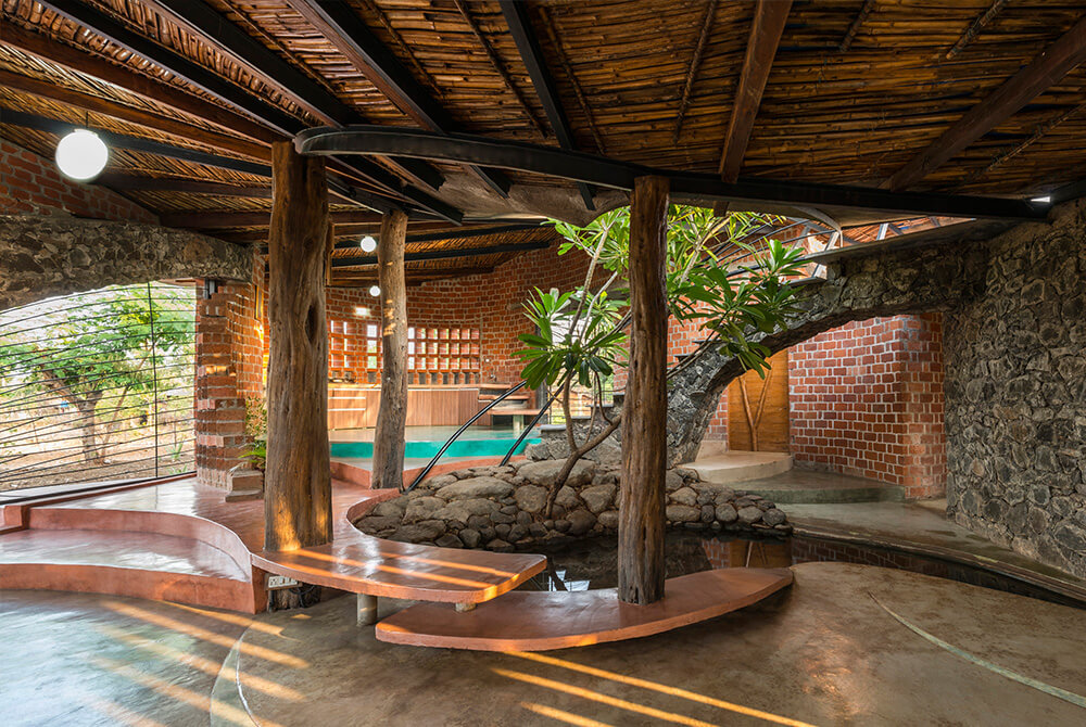 Blending Vernacular Design Elements in Contemporary Architecture-17