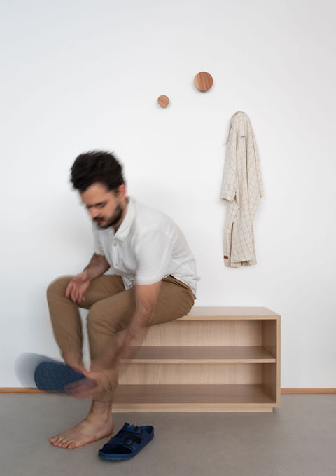 丨巴西圣保罗-19