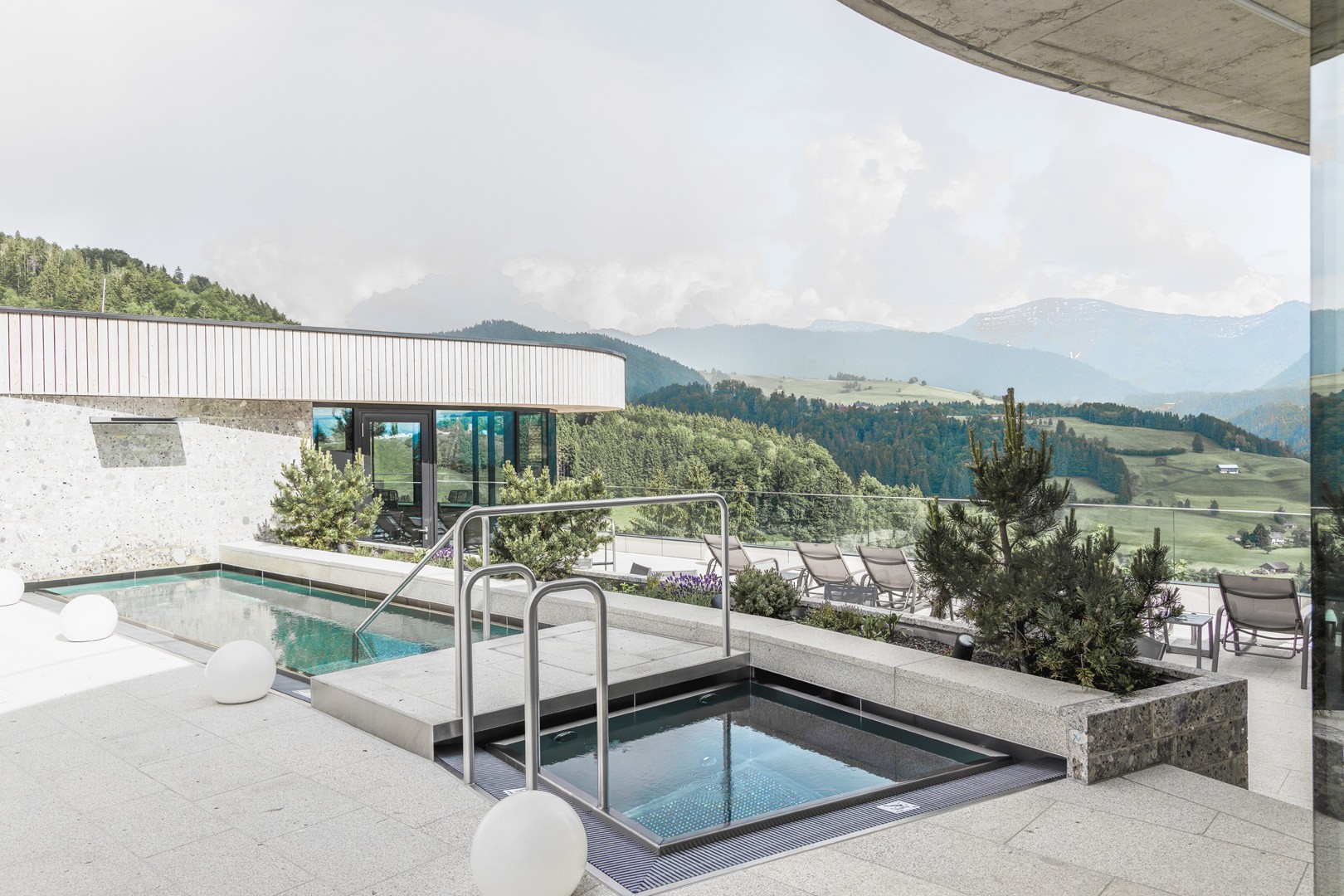 水族馆体验浴场-13