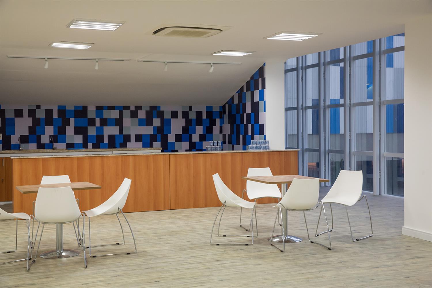 泛美柔道中心-11