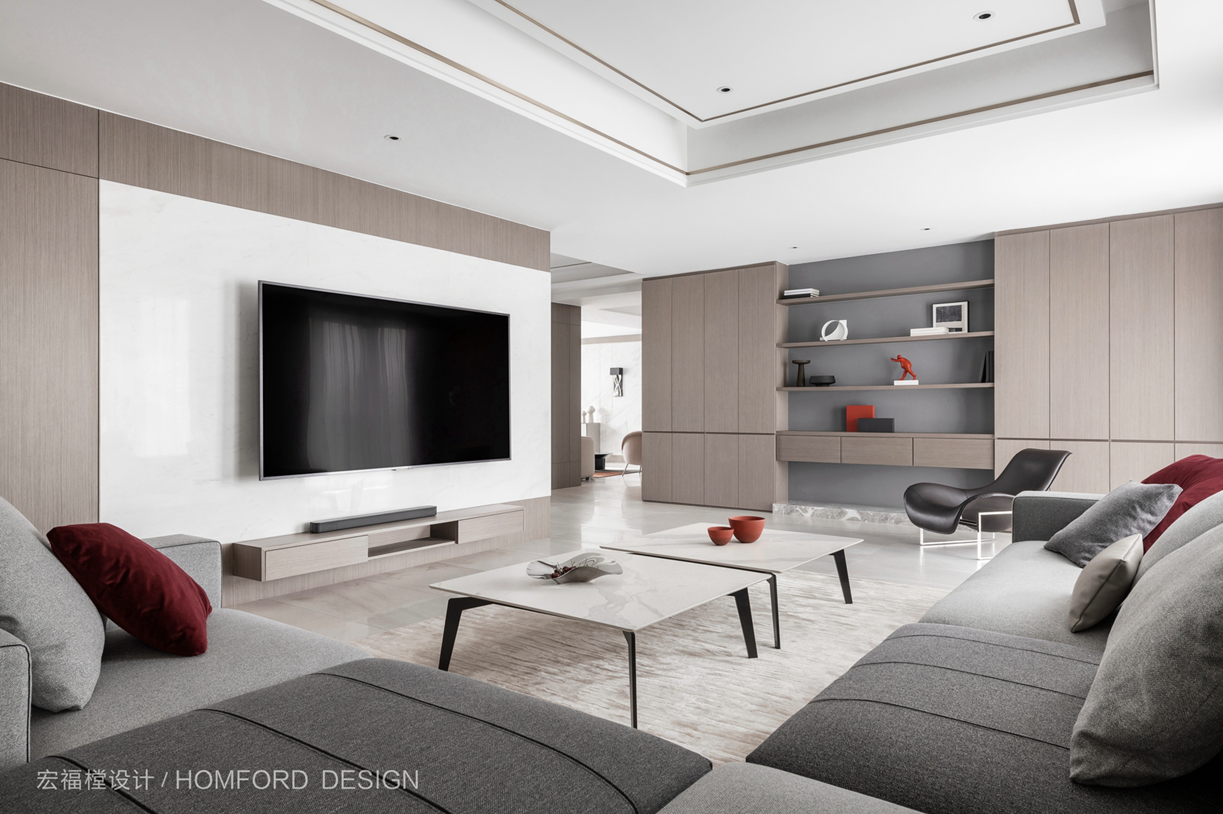 宸韵(2020 现代)-11