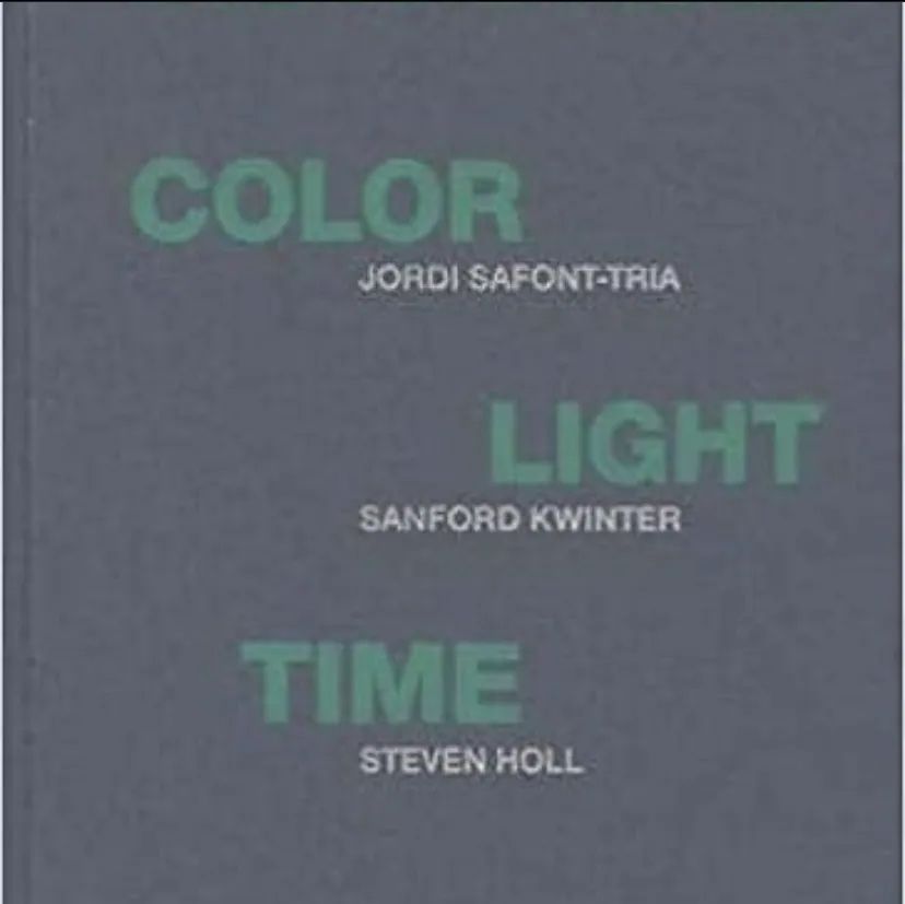 数字未来 2020 全球抗疫公益数字工作营全导师阵容揭晓！-334