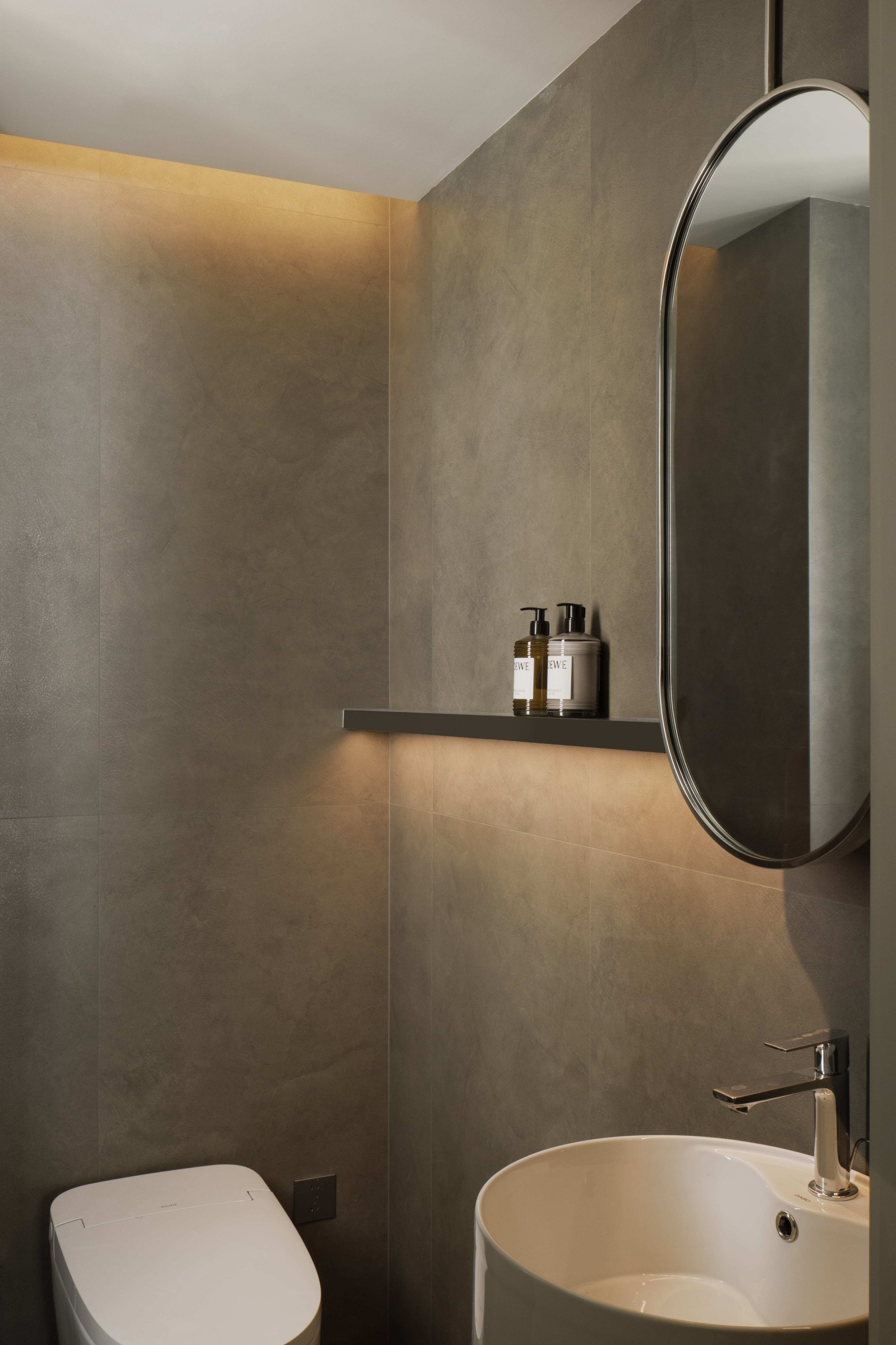 光屿间丨云行设计-30