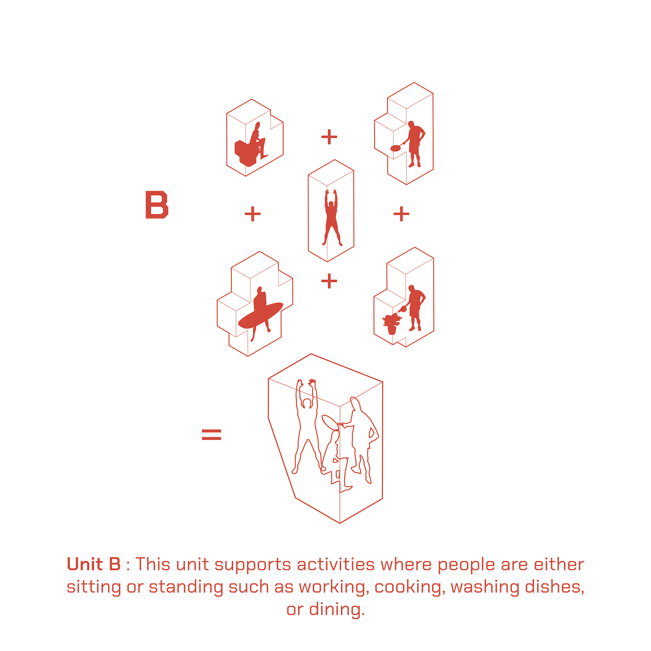 Medule丨泰国曼谷-15