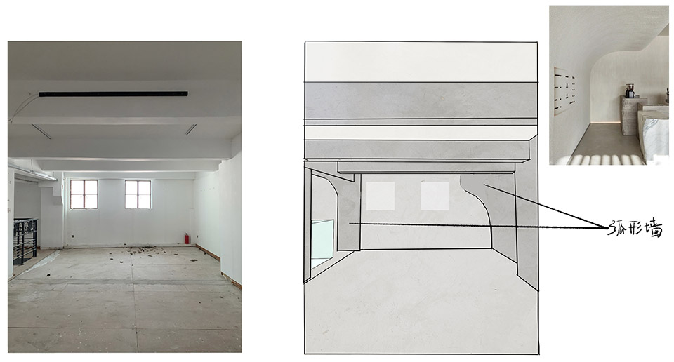 Anno Mundi 创世纪元服装零售店丨中国上海-44