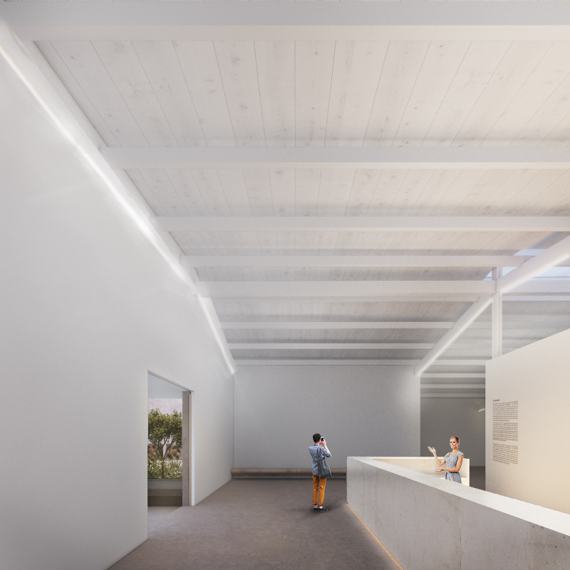 Skot Foreman PérezPalacios Arquitectos-8