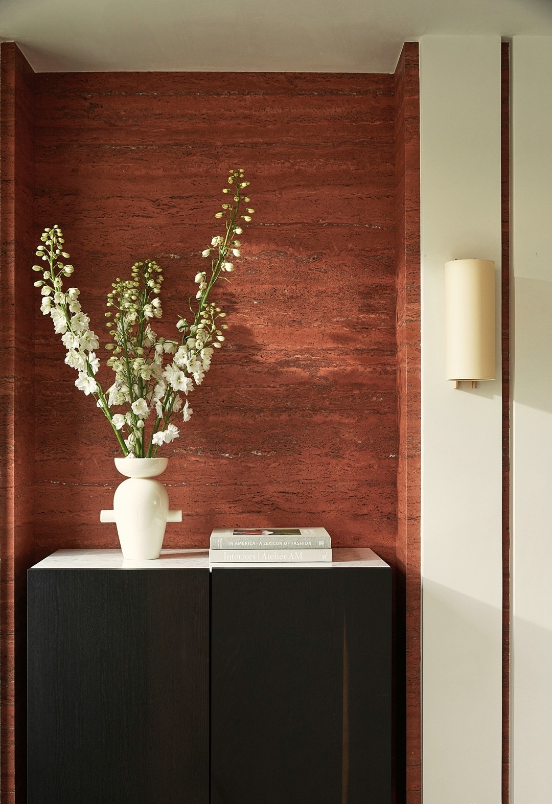 沉淀与革新 湖州320㎡别墅丨中国湖州丨GTTO竟向建筑装饰-46