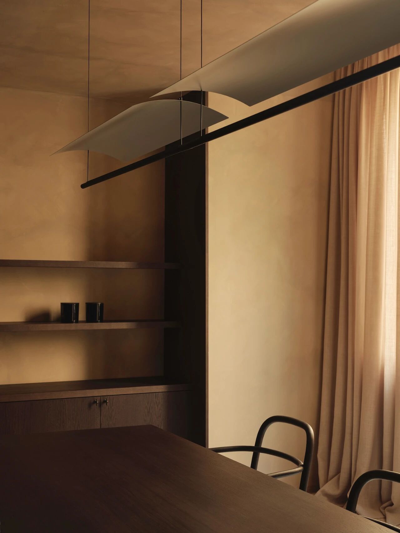 E·pormim丨西班牙丨Balzar Arquitectos-26